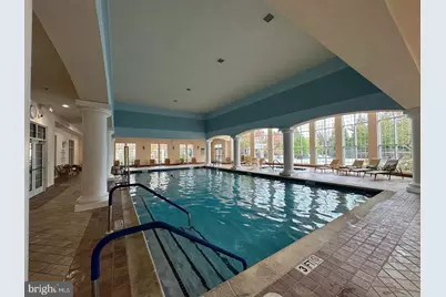 6101 Lilac Court, Upper Gwynedd, PA 19446 - Photo 19