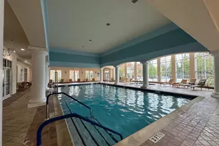 6101 Lilac Ct, Upper Gwynedd, PA 19446 - Photo 19