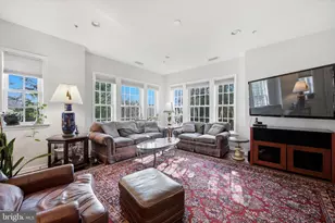 6101 Lilac Ct, Upper Gwynedd, PA 19446 - Photo 3