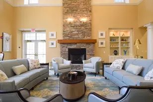 6101 Lilac Ct, Upper Gwynedd, PA 19446 - Photo 27