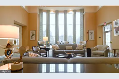 6101 Lilac Court, Upper Gwynedd, PA 19446 - Photo 5