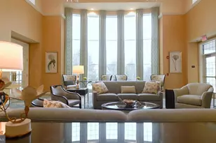 6101 Lilac Ct, Upper Gwynedd, PA 19446 - Photo 5