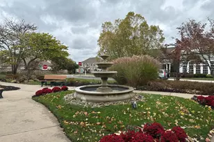 6101 Lilac Ct, Upper Gwynedd, PA 19446 - Photo 31