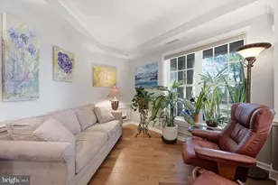 6101 Lilac Ct, Upper Gwynedd, PA 19446 - Photo 11