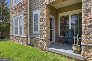 6101 Lilac Ct, Upper Gwynedd, PA 19446 - Photo 35