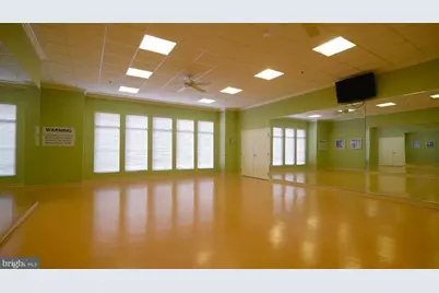 6101 Lilac Court, Upper Gwynedd, PA 19446 - Photo 15