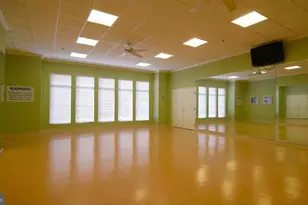 6101 Lilac Ct, Upper Gwynedd, PA 19446 - Photo 15