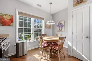 6101 Lilac Ct, Upper Gwynedd, PA 19446 - Photo 9