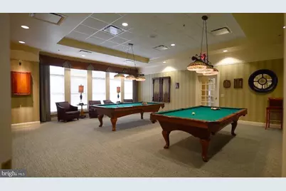 6101 Lilac Court, Upper Gwynedd, PA 19446 - Photo 7