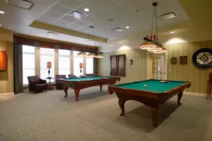 6101 Lilac Ct, Upper Gwynedd, PA 19446 - Photo 7