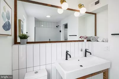 320 Iona Avenue, Narberth, PA 19072 - Photo 19