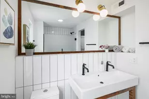 320 Iona Ave, Narberth, PA 19072 - Photo 19