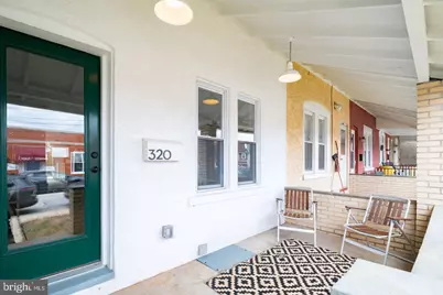 320 Iona Avenue, Narberth, PA 19072 - Photo 7