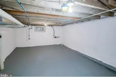 320 Iona Avenue, Narberth, PA 19072 - Photo 31