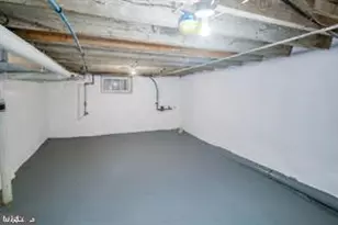 320 Iona Ave, Narberth, PA 19072 - Photo 31