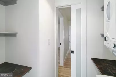 320 Iona Avenue, Narberth, PA 19072 - Photo 17