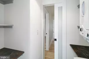 320 Iona Ave, Narberth, PA 19072 - Photo 17