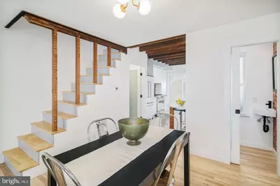 320 Iona Avenue, Narberth, PA 19072 - Photo 13