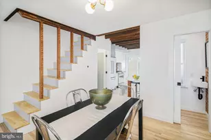 320 Iona Ave, Narberth, PA 19072 - Photo 13