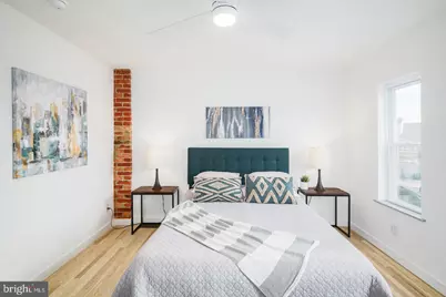 320 Iona Avenue, Narberth, PA 19072 - Photo 25