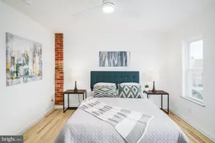 320 Iona Ave, Narberth, PA 19072 - Photo 25