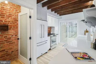 320 Iona Avenue, Narberth, PA 19072 - Photo 3