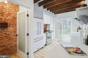 320 Iona Ave, Narberth, PA 19072 - Photo 3