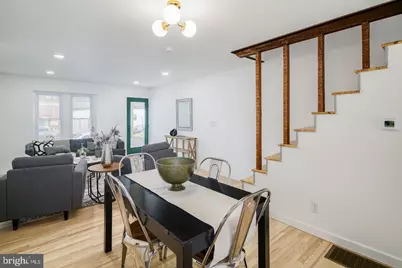 320 Iona Avenue, Narberth, PA 19072 - Photo 15