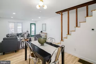 320 Iona Ave, Narberth, PA 19072 - Photo 15