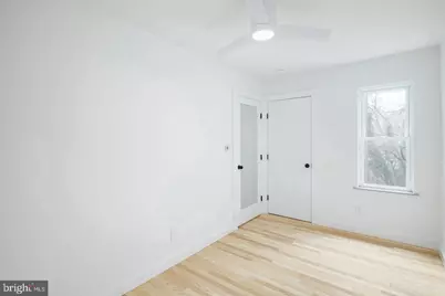 320 Iona Avenue, Narberth, PA 19072 - Photo 27