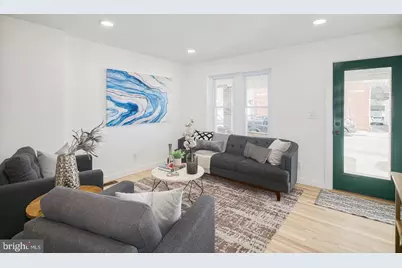 320 Iona Avenue, Narberth, PA 19072 - Photo 11