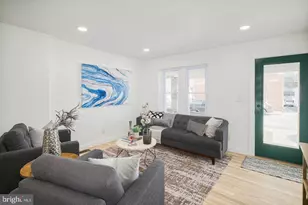 320 Iona Ave, Narberth, PA 19072 - Photo 11