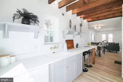 320 Iona Avenue, Narberth, PA 19072 - Photo 1