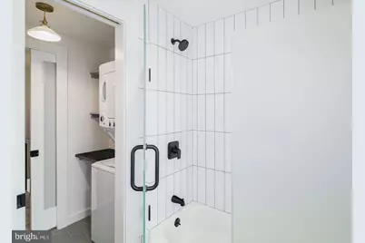 320 Iona Avenue, Narberth, PA 19072 - Photo 21