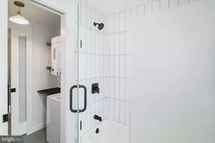 320 Iona Ave, Narberth, PA 19072 - Photo 21