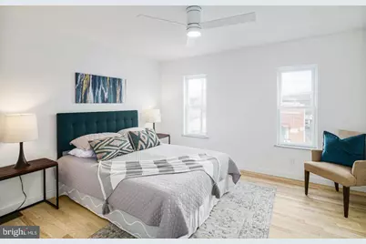 320 Iona Avenue, Narberth, PA 19072 - Photo 23