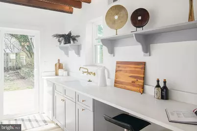 320 Iona Avenue, Narberth, PA 19072 - Photo 5