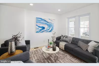 320 Iona Avenue, Narberth, PA 19072 - Photo 9