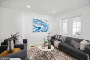 320 Iona Ave, Narberth, PA 19072 - Photo 9