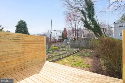 320 Iona Avenue, Narberth, PA 19072 - Photo 29