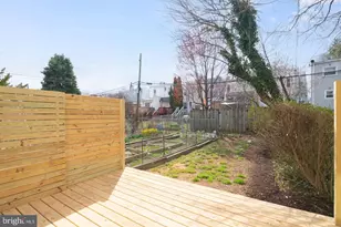 320 Iona Ave, Narberth, PA 19072 - Photo 29