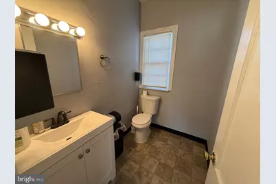 777-781 Bethlehem Pike, Lansdale, PA 19446 - Photo 3