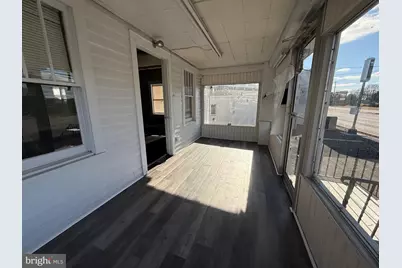 777-781 Bethlehem Pike, Lansdale, PA 19446 - Photo 5