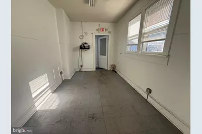 777-781 Bethlehem Pike, Lansdale, PA 19446 - Photo 9