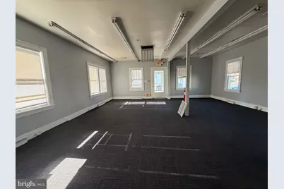 777-781 Bethlehem Pike, Lansdale, PA 19446 - Photo 7