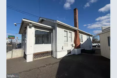 777-781 Bethlehem Pike, Lansdale, PA 19446 - Photo 1