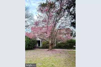 405 Cotswold Lane, Wynnewood, PA 19096 - Photo 1