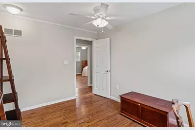 1505 Redwood Lane, Wyncote, PA 19095 - Photo 21