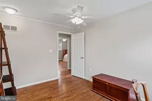 1505 Redwood Ln, Wyncote, PA 19095 - Photo 21