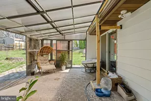 1505 Redwood Ln, Wyncote, PA 19095 - Photo 43